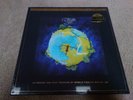 Yes Fragile Mobile Fidelity One Step LP NEW