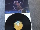 eater-the album vinyl/punk