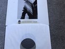 u2 -a night with you lyceum london vinyl