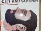 City and Colour VINYL Bring Me Your Love (Black) LP New Sealed. 