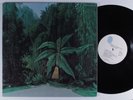GABOR SZABO Magical Connection BLUE THUMB LP VG+ gatefold e