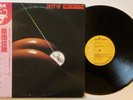 Scorpions - Best Of Scorpions - RCA - 1985 - LP - EX - Japan w/Pink OBI & Insert