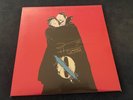 Queens of the Stone Age - Signed LP - Deluxe Edition ‘Like Clockwork’