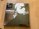 Ice Cube The Predator Vinyl