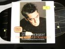 Beethoven 9 Symphonien Karajan Berliner Philharmoniker DGG SKL 101/108 Tulip NM