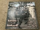 Lana Del Rey ‎Norman Fucking Rockwell Sealed Pink Vinyl LP Urban Outfitters