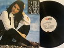 LAURA PAUSINI   SE FUE   WEA RECORDS 1994