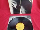 The Rolling Stones Sticky Fingers LP Vinyl Record Album
