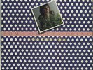 Ann Burton - Some Other Spring / NM / LP, Album