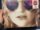 Soundtrack - Almost Famous (Vinyl, 2021)