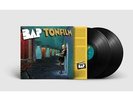 BAP Tonfilm (2LP) (Vinyl)