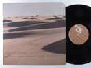 CECIL MCBEE Music From The Source INNER CITY LP VG+ e