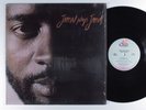 AHMAD JAMAL Jamal Plays Jamal 20TH CENTURY LP VG+ mono SHRINK e