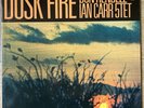 DON RENDELL IAN CARR 5TET DUSK FIRE UK COLUMBIA LP REISSUE JAZZ