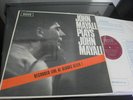 JOHN MAYALL LIVE AT KLOOKS KLEEK England 60s Lp DECCA MONO mint-
