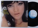 JOHN PATTON That Certain Feeling BLUE NOTE LP VG++ van gelder e