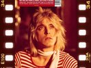 Mick Ronson Hey Ma Get Papa (C'mon Let's Do It Again) (Vinyl) (UK IMPORT)