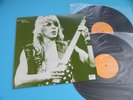QUIET RIOT 2LP The Legendary Starwood w/Randy Rhoads XL-1552/3 Japan Mint OZZY