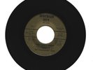 NORTHERN SOUL 45RPM - THE PARAMOUNT FOUR ON SOUTHERN CITY RECORDS