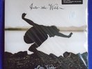 Rare Into the Wild Vinyl LP Eddie Vedder / Pearl Jam 2007 release album 180 gram