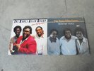 THE RANCE ALLEN GROUP-2 LP'S-HEAR MY VOICE-SHRINK-I GIVE MYSELF TO YOU-VG++/NM