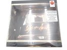 -NEW- The Notorious BIG Life After Death Limited Edition Triple Silver Vinyl