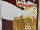 1982 Led Zeppelin 
