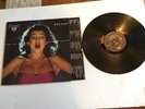 ACCEPT Udo BREAKER Brain rec import original LP priest KISS slayer ozzy