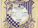 R&B Jazz Popcorn Mod 45 - Diane Maxwell - Love Charms - Challenge - mp3