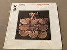 BOBBY HUTCHERSON: Montara US Blue Note ’75 OG Jazz Fusion LP Vinyl Rare