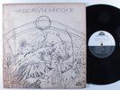 PIANO CHOIR Handscapes STRATA-EAST 2XLP gatefold e