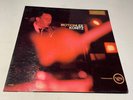 Lee Konitz - Motion - Gatefold Vinyl Record LP Album - Verve USA - V-8399
