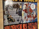GUNS N' ROSES ‎– APPETITE FOR DESTRUCTION - ORIGINAL COVER - WX 125 + STICKER