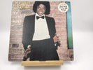 Michael Jackson: Off The Wall - 1979 ELPS 3973 Vinyl Record Album