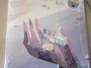 Steven Universe 4 x 10” Colored Vinyl (Volume 1 Soundtrack) iam8bit