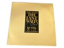 The Band, The Last Waltz, 3 Vinyl LP.
