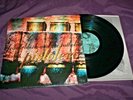 FRANK BLACK AND THE CATHOLICS - PISTOLERO - ORIGINAL USA INDIE LP 1999