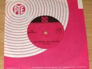 The Sheffields - Bags Groove (Skat Walking) 1965 - PYE 7N15767 7