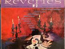 RARE CLASSIC LP GHESTEM VIOLON RAOUL GOLA PIANO REVERIES N°2 OG FR PHILIPS 76172