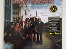 Lynyrd Skynyrd - Pronounced... (Analogue Productions 45rpm) | 2LP AAPP 363-45
