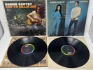 two bobbie gentry lps