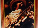 CANNONBALL ADDERLEY-THE BLACK MESSIAH-CAPITOL DOUBLE STEREO-GEORGE DUKE