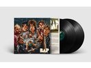 BAP Pik Sibbe (2LP) (Vinyl)