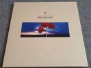Depeche Mode - Music For The Masses Vinyl Album LP