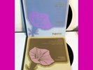 2 ERICH LEINSDORF LPs  1977 Sheffield Lab ROMEO JULIET Wagner Die Walkure M-