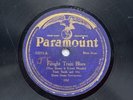 78-Paramount-Trixie Smith-12211•A-Freight Train Blues / B-Don’t Shake It No More