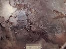 Cocteau Twins - Head Over Heels [New Vinyl LP]