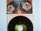 The Beatles Taxman EP 7