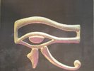 THE SISTERS OF MERCY Vision Thing LP Merciful Release MR 449 L mit OIS