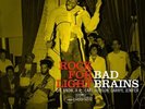 BAD BRAINS - ROCK FOR LIGHT - PUNK NOTE EDITION (DLX) (REMASTERED) NEW VINYL